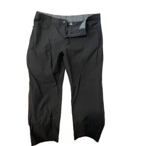 Member's Mark Denali Dress Pants Mens 40x30